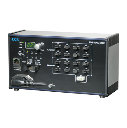 PD3-10024-8-EI-500(Ethernet type) (TCP/IP UDP/IP)(TCP/IP UDP/IP)