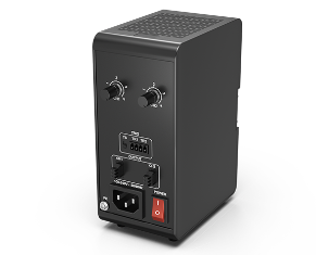 OPT 奥普特      OPT-APA0805F-2        光源控制器