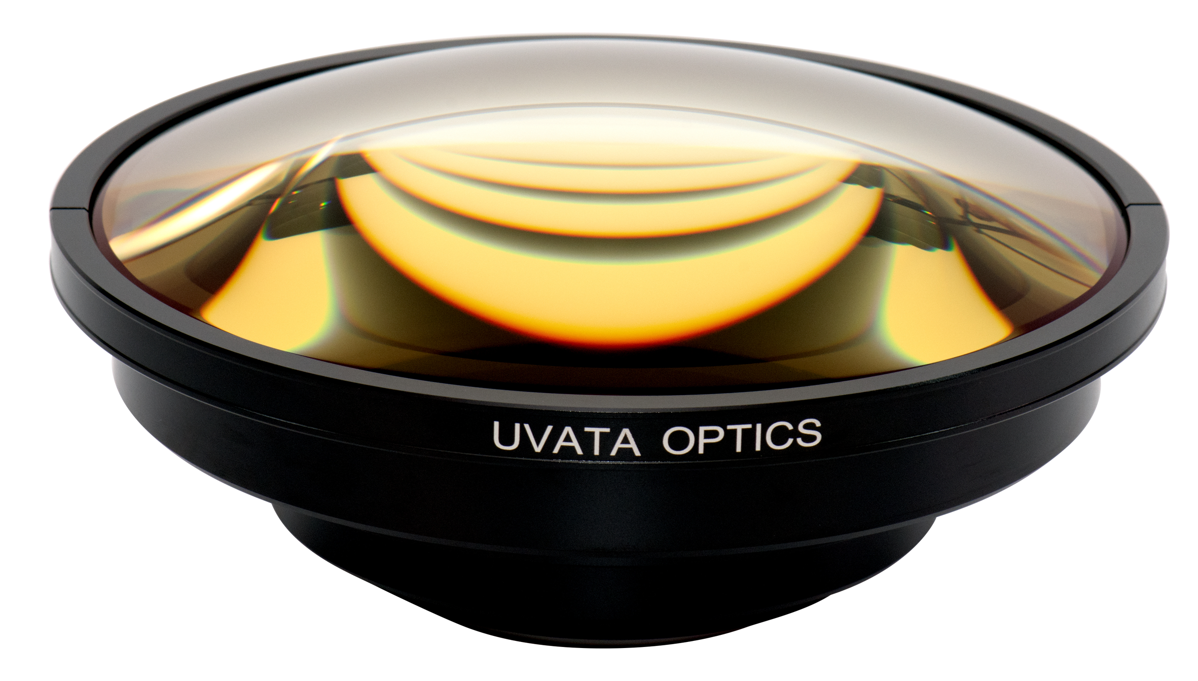 UVATA依瓦塔      RL09150B   大广角检测