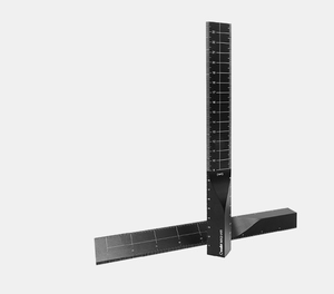 Oeabt &nbsp;&nbsp;&nbsp;基座光学 &nbsp;&nbsp;&nbsp;&nbsp;MX2-HR &nbsp;&nbsp;磁性光束准直尺