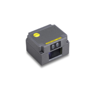 Mindeo   民德      Es4200     嵌入式扫描器