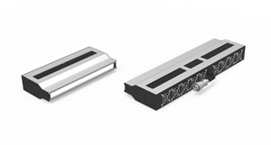 OPT 奥普特          OPT-LSA1316-R     高亮线型光源