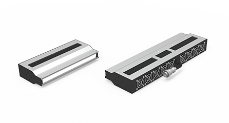 OPT 奥普特         OPT-LSA860-W      高亮线型光源