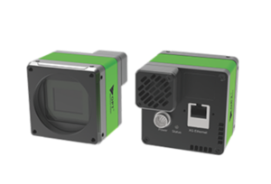 OPT 奥普特            OPT-CD1-M210-XG3-01   工业面阵相机