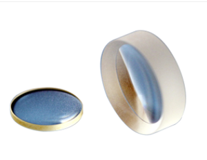 Bocic &nbsp;&nbsp;北光世纪 &nbsp;&nbsp;&nbsp;OCL2-010-012 &nbsp;&nbsp;平凹透镜