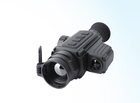 Dali   technology   大立科技    RS535-640    红外望远镜