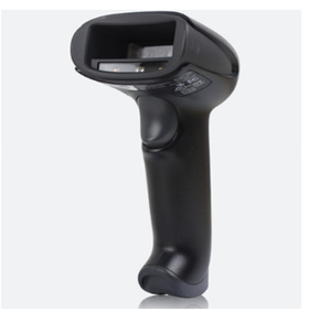 Honeywell &nbsp;&nbsp;&nbsp;霍尼韦尔 &nbsp;&nbsp;&nbsp;&nbsp;1900 &nbsp;&nbsp;&nbsp;二维影像扫描器