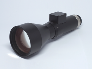 HUAGUO 华国 &nbsp;&nbsp;&nbsp;&nbsp;&nbsp;&nbsp;&nbsp;R802 &nbsp;&nbsp;&nbsp;&nbsp;&nbsp;&nbsp;&nbsp;&nbsp;&nbsp;&nbsp;&nbsp;液态远心镜头