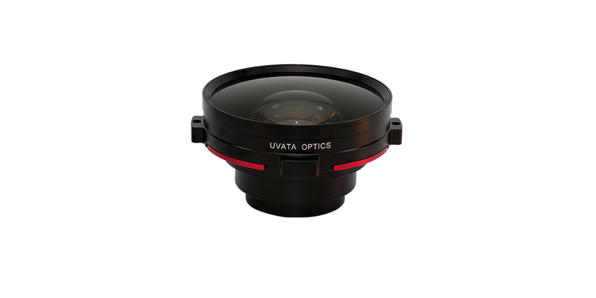 UVATA依瓦塔    RL1295DA   多摄像头检测