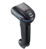 KEYENCE基恩士      HR-101B       手持式读取器