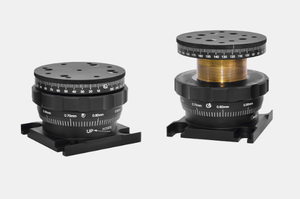 Oeabt &nbsp;&nbsp;&nbsp;基座光学 &nbsp;&nbsp;&nbsp;Z-TSX-R2 &nbsp;&nbsp;&nbsp;360°旋转升降台