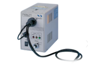 HAYASHI林时计 &nbsp;&nbsp;&nbsp;&nbsp;&nbsp;LA-150FBU &nbsp;&nbsp;&nbsp;&nbsp;工业光源