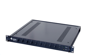 Santec &nbsp;&nbsp;圣德科 &nbsp;&nbsp;&nbsp;MPA-100 &nbsp;&nbsp;光学探测器