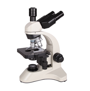 ZHANJING湛京 &nbsp;&nbsp;&nbsp;&nbsp;&nbsp;XSP-73T &nbsp;&nbsp;&nbsp;光学显微镜