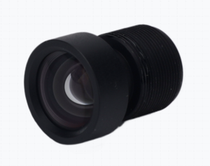 CHIOPT &nbsp;长步道 &nbsp;&nbsp;&nbsp;&nbsp;&nbsp;CY0807 &nbsp;&nbsp;&nbsp;&nbsp;&nbsp;&nbsp;视讯教育镜头