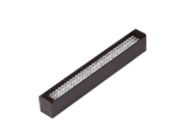 CCS希希爱视 LDL-130X15IR2-850 红外光源（1000nm以下）