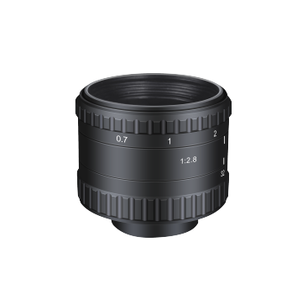 AZURE 浩蓝 &nbsp;&nbsp;&nbsp;AZURE-2528MT &nbsp;&nbsp;&nbsp;&nbsp;工业镜头