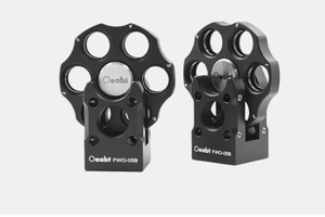 Oeabt &nbsp;&nbsp;&nbsp;基座光学 &nbsp;&nbsp;&nbsp;&nbsp;&nbsp;FWO-05B &nbsp;&nbsp;&nbsp;16mm滤光片转轮