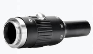 CHIOPT &nbsp;长步道 &nbsp;&nbsp;&nbsp;&nbsp;&nbsp;&nbsp;&nbsp;&nbsp;&nbsp;RF3652B &nbsp;&nbsp;&nbsp;&nbsp;特种镜头