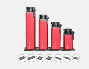 Oeabt &nbsp;&nbsp;&nbsp;基座光学 &nbsp;&nbsp;&nbsp;CAX-R50 &nbsp;&nbsp;&nbsp;&nbsp;66mm重型升降支架