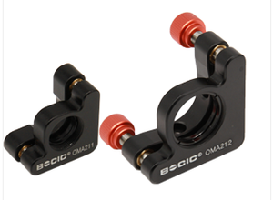 Bocic &nbsp;&nbsp;北光世纪 &nbsp;&nbsp;&nbsp;OMA212 &nbsp;&nbsp;&nbsp;&nbsp;反射/分光镜架