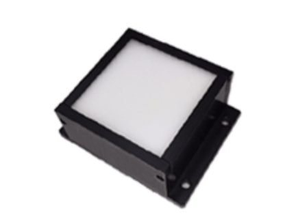 CCS希希爱视 LDL-60X60IR2-850 红外光源（1000nm以下）