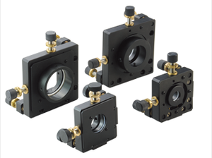 Bocic &nbsp;&nbsp;北光世纪 &nbsp;&nbsp;OM301 &nbsp;&nbsp;&nbsp;反射/分光镜架