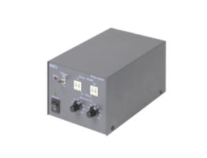 CCS希希爱视 PTU2-3024(A) 驱动超频式频闪电源