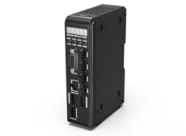OPT 奥普特         DPA2005E-8     点光源电流型数字控制器