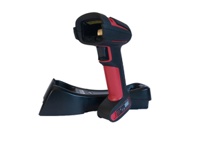 Honeywell &nbsp;&nbsp;&nbsp;霍尼韦尔 &nbsp;&nbsp;&nbsp;&nbsp;1991iSR &nbsp;&nbsp;&nbsp;坚固的影像式无线扫描器