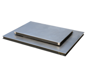 Bocic &nbsp;&nbsp;北光世纪 &nbsp;&nbsp;HB102 &nbsp;&nbsp;&nbsp;光学平台