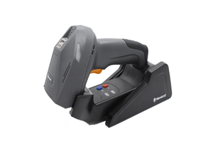 Newland &nbsp;&nbsp;新大陆 &nbsp;&nbsp;&nbsp;&nbsp;NLS-NVH300B &nbsp;&nbsp;&nbsp;手持式条码扫描器