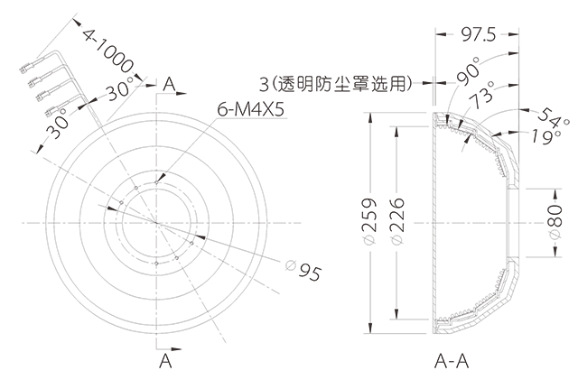 未命名 -1.png