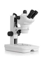 ZHANJING湛京    ST-6TL5  光学显微镜