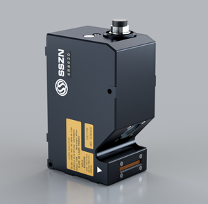 SSZN &nbsp;&nbsp;&nbsp;深视智能 &nbsp;&nbsp;&nbsp;SR8020 &nbsp;&nbsp;&nbsp;&nbsp;&nbsp;激光三维轮廓测量仪