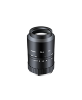 图谱光电ToupTek     TPL-7526ML12M   光学镜头