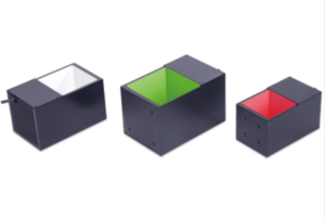 OPT 奥普特 &nbsp;&nbsp;&nbsp;OPT-COH30-R &nbsp;&nbsp;&nbsp;&nbsp;&nbsp;&nbsp;高精度同轴光源