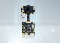奥比中光ORBBEC       C1-A       单目结构光相机