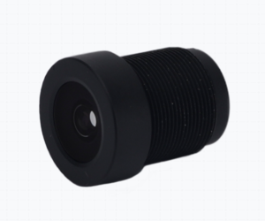 CHIOPT &nbsp;长步道 &nbsp;&nbsp;&nbsp;&nbsp;&nbsp;CV0236 &nbsp;&nbsp;&nbsp;&nbsp;&nbsp;&nbsp;车载镜头