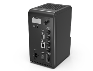 OPT 奥普特          DPA2024EC-4    光源控制器