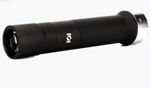 CHIOPT &nbsp;长步道 &nbsp;&nbsp;&nbsp;&nbsp;&nbsp;MV65601B &nbsp;&nbsp;&nbsp;&nbsp;&nbsp;&nbsp;&nbsp;远心工业镜头