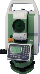 FOIF 苏州一光 &nbsp;&nbsp;&nbsp;&nbsp;RTS112E &nbsp;全站仪