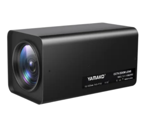 YAMAKO山田 &nbsp;&nbsp;&nbsp;&nbsp;&nbsp;HRC52.5×10MAPRF &nbsp;&nbsp;&nbsp;&nbsp;变焦摄像机