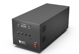 OPT 奥普特        DPA6024EB-2-V1      光源控制器