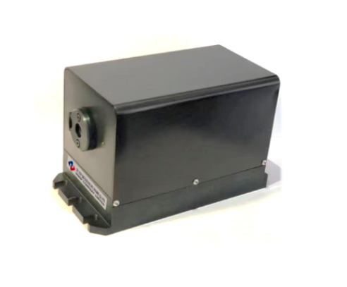JINSP   鉴知     LN1000     窄线宽激光器