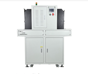 Height-led &nbsp;&nbsp;海特奈德 &nbsp;&nbsp;HTCS-II-FZ500200-NH &nbsp;&nbsp;UVLED光固化机