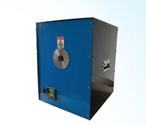 Dali &nbsp;&nbsp;technology &nbsp;&nbsp;大立科技 &nbsp;&nbsp;&nbsp;&nbsp;HT-B2050 &nbsp;&nbsp;黑体标定设备