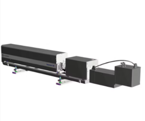 COHERENT 高意 &nbsp;&nbsp;&nbsp;PowerLine C 450 激光切割和钻孔系统