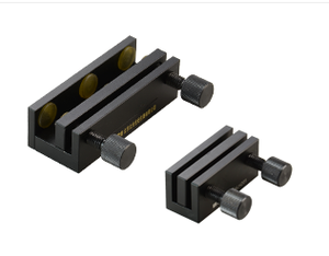 Bocic &nbsp;&nbsp;北光世纪 &nbsp;&nbsp;&nbsp;&nbsp;&nbsp;ALH201 &nbsp;&nbsp;&nbsp;干板架