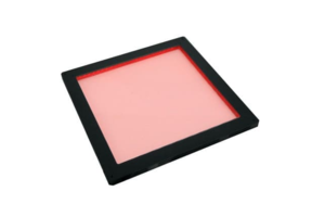 3AM 丞基技研 GL-FDO200R-24 外同轴光源